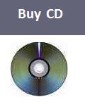 Buy On CD