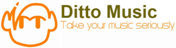 www.dittomusic.net