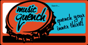 Music Quench interview