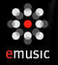 eMusic