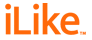 iLike.com