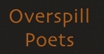 Overspill Poets